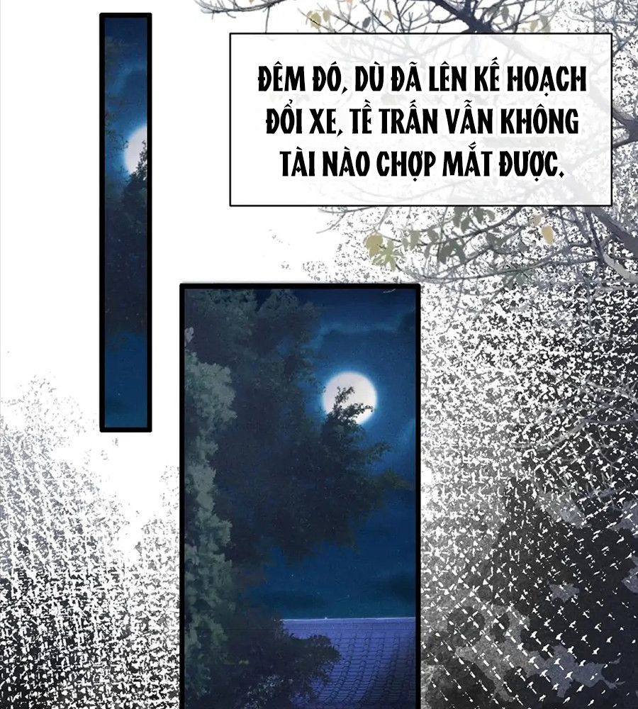 Chương 10 - Trang 23