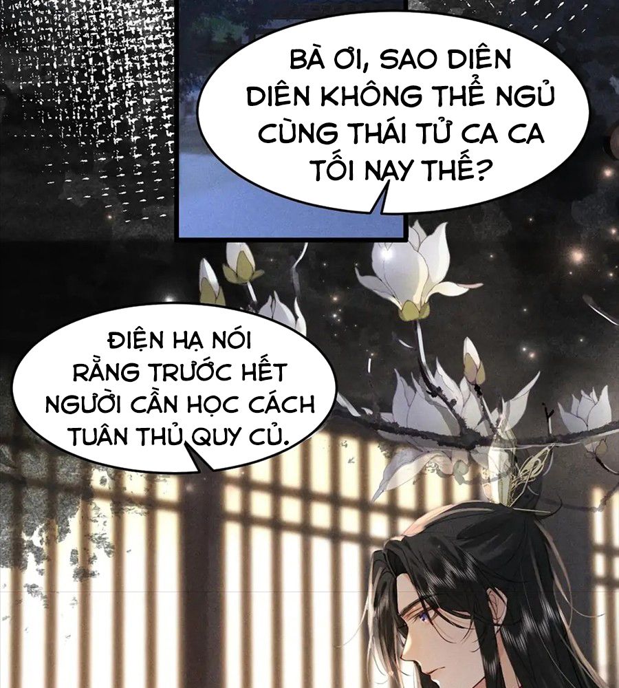 Chương 10 - Trang 24