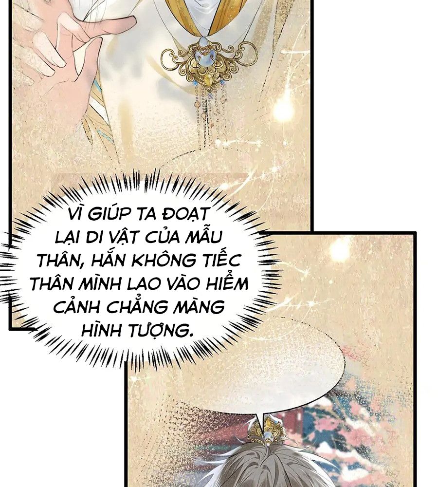 Chương 10 - Trang 31