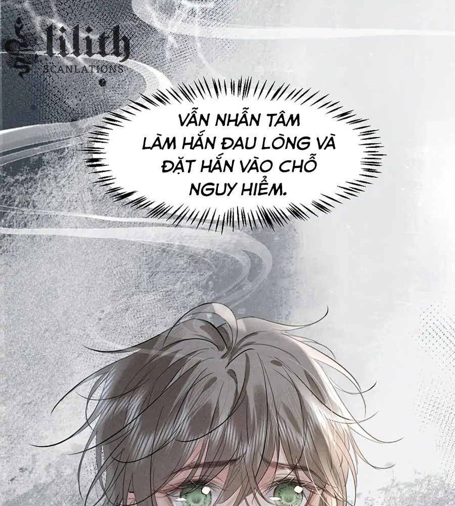 Chương 10 - Trang 38
