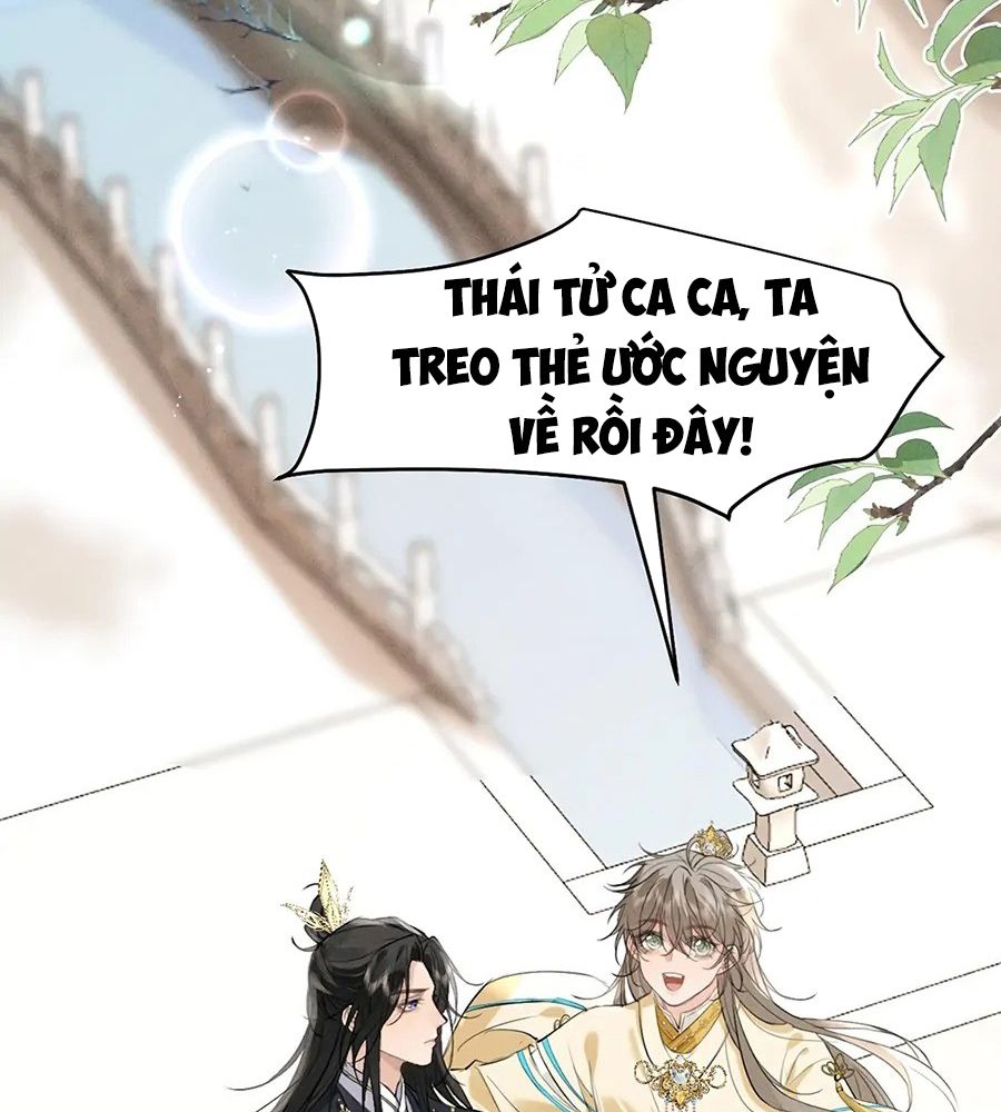 Chương 10 - Trang 42