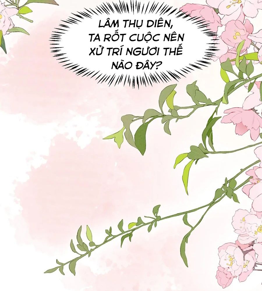 Chương 10 - Trang 57