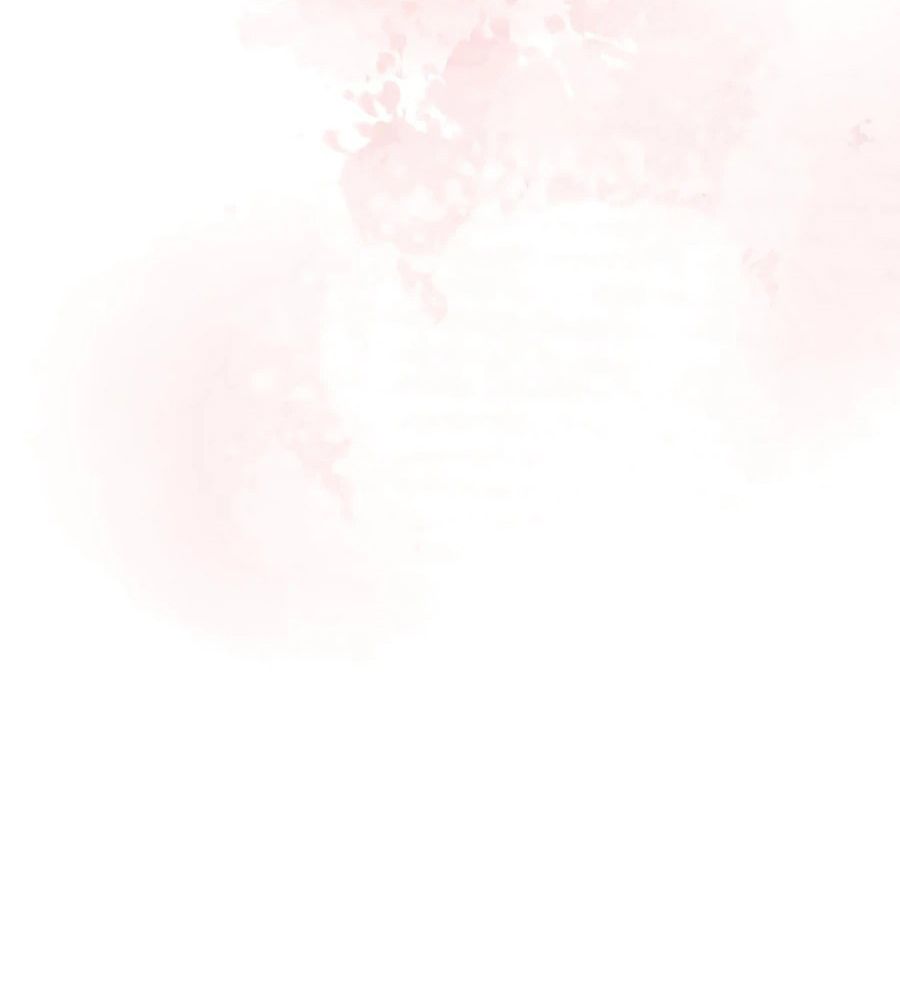 Chương 10 - Trang 58
