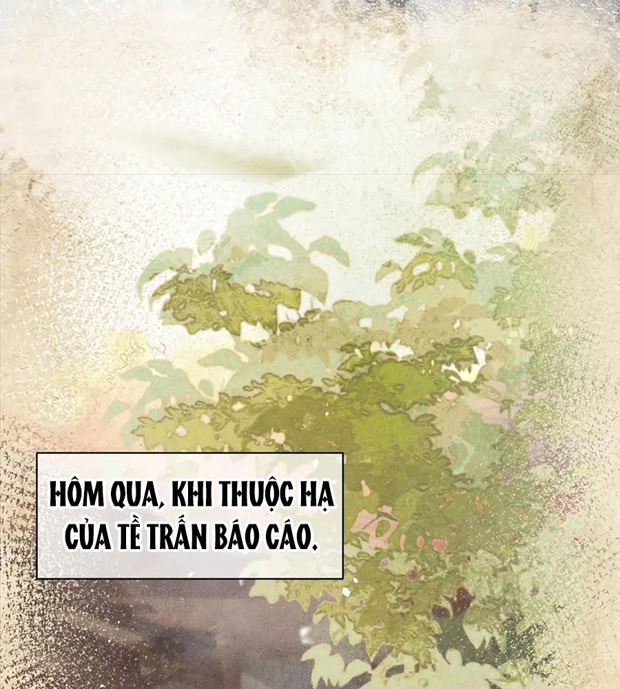 Chương 10 - Trang 8