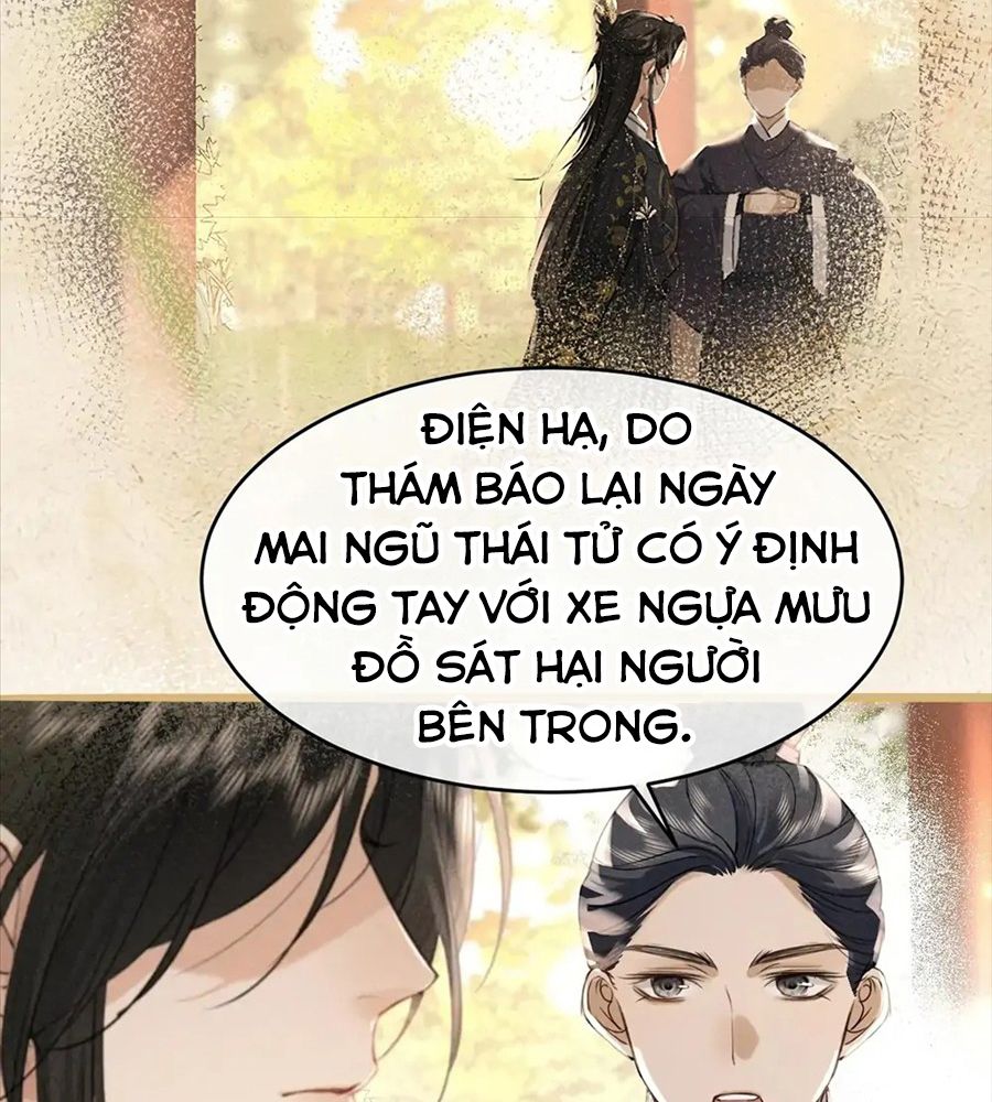 Chương 10 - Trang 10