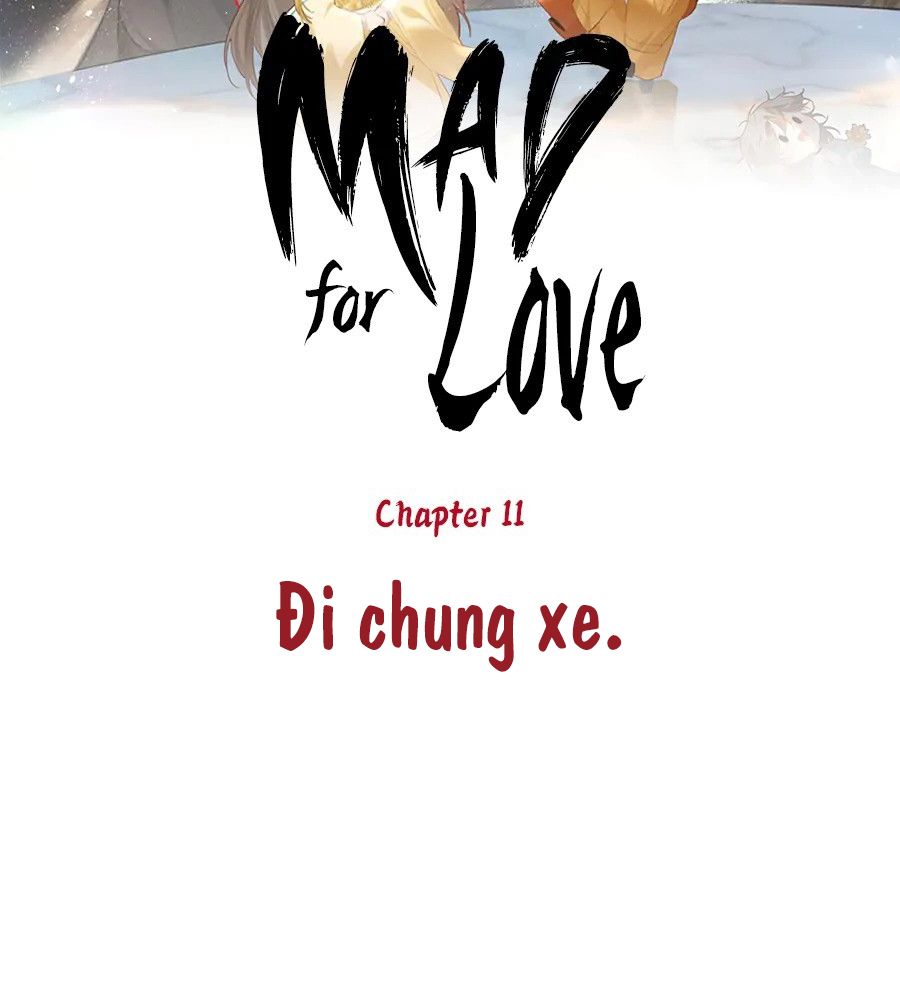 Chương 11 - Trang 2
