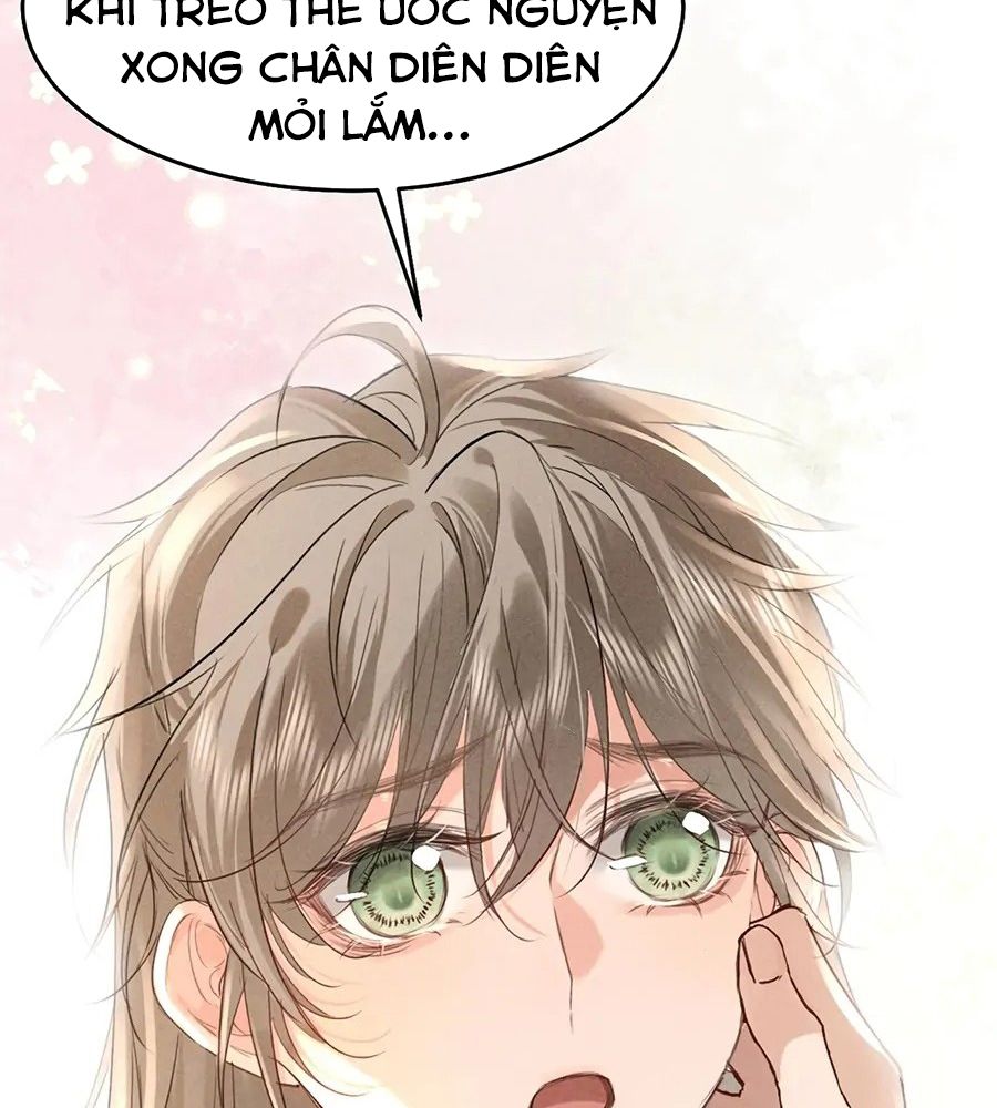 Chương 11 - Trang 11