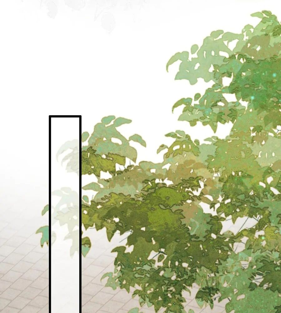 Chương 11 - Trang 17