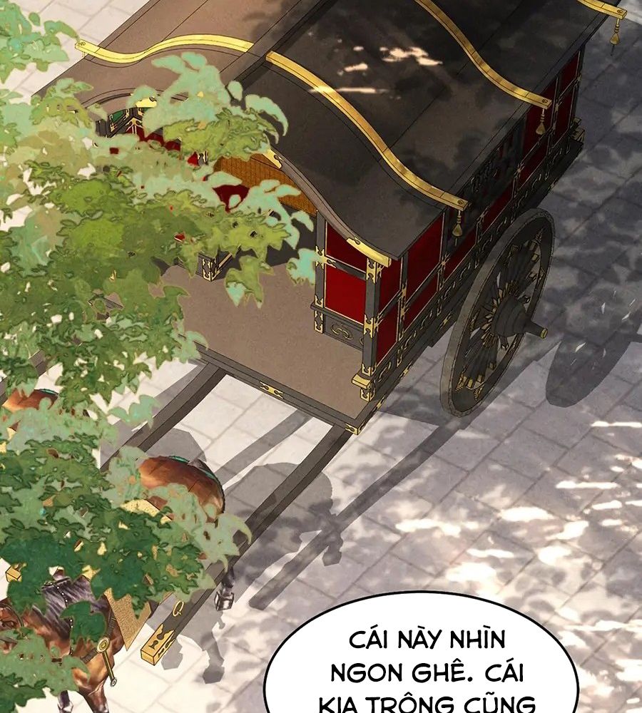 Chương 11 - Trang 19