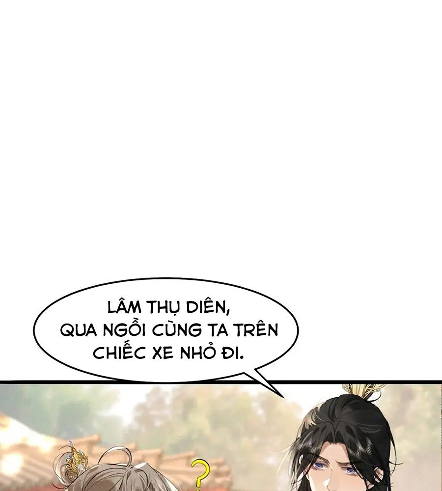 Chương 11 - Trang 3