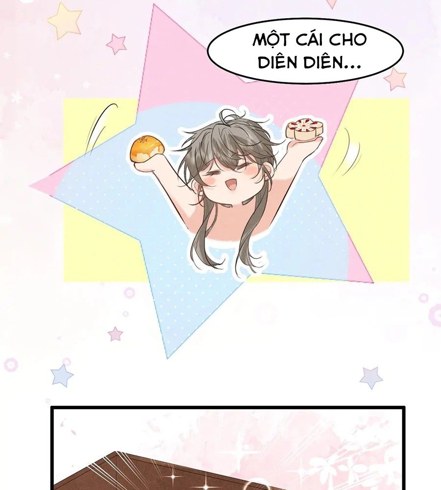 Chương 11 - Trang 24