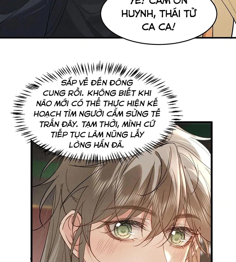 Chương 11 - Trang 30