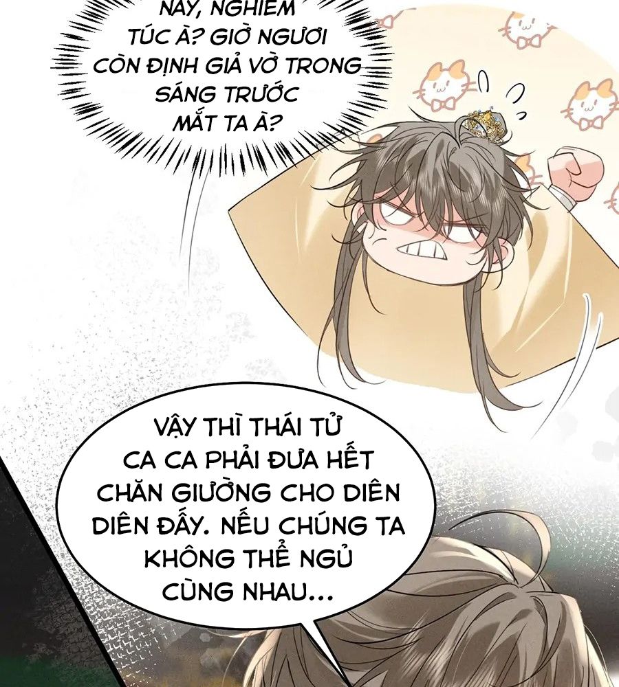 Chương 11 - Trang 33