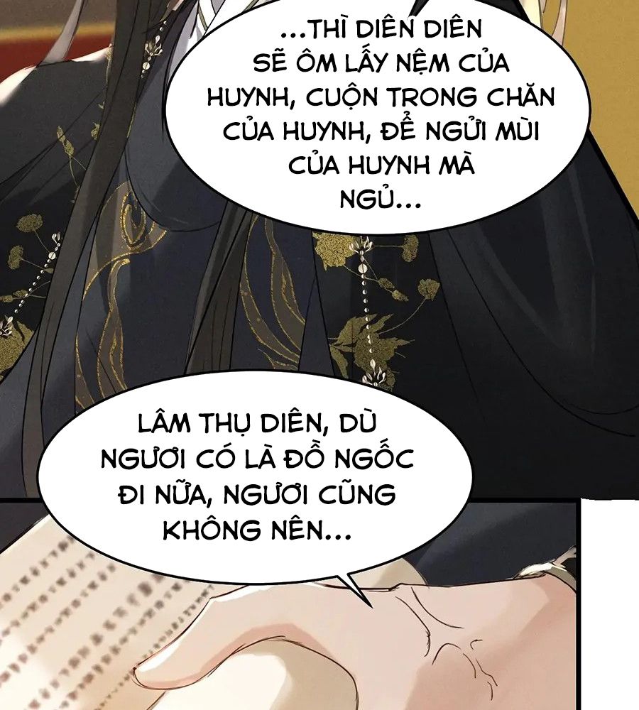 Chương 11 - Trang 35