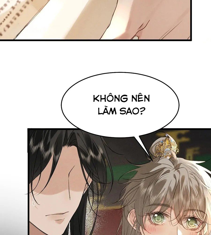 Chương 11 - Trang 36