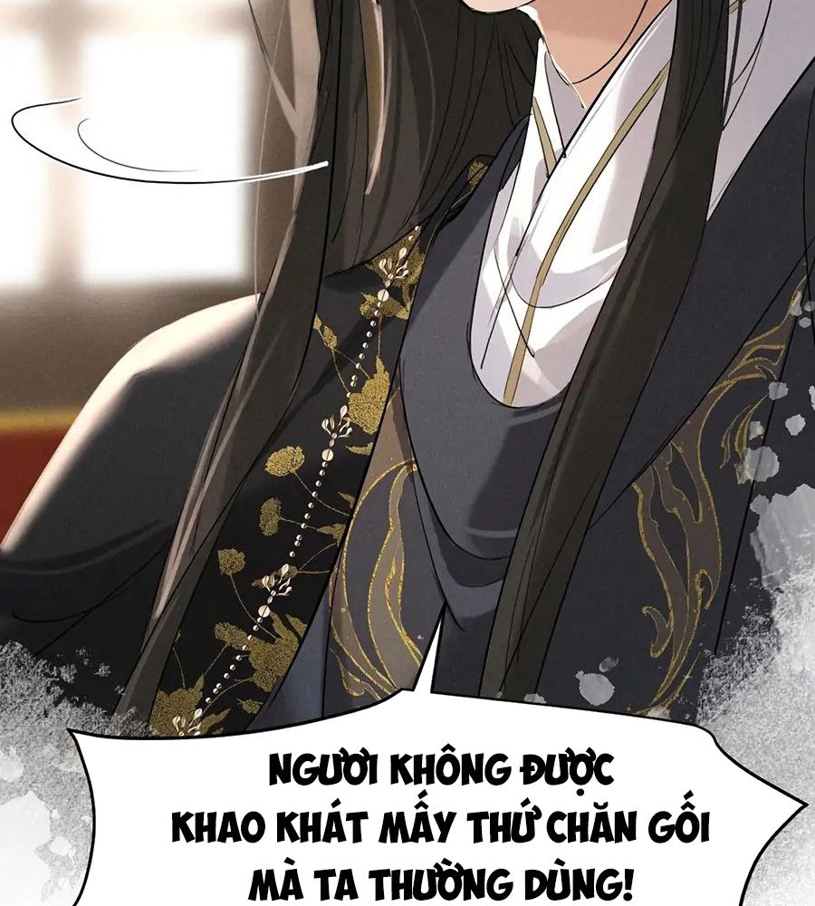 Chương 11 - Trang 39