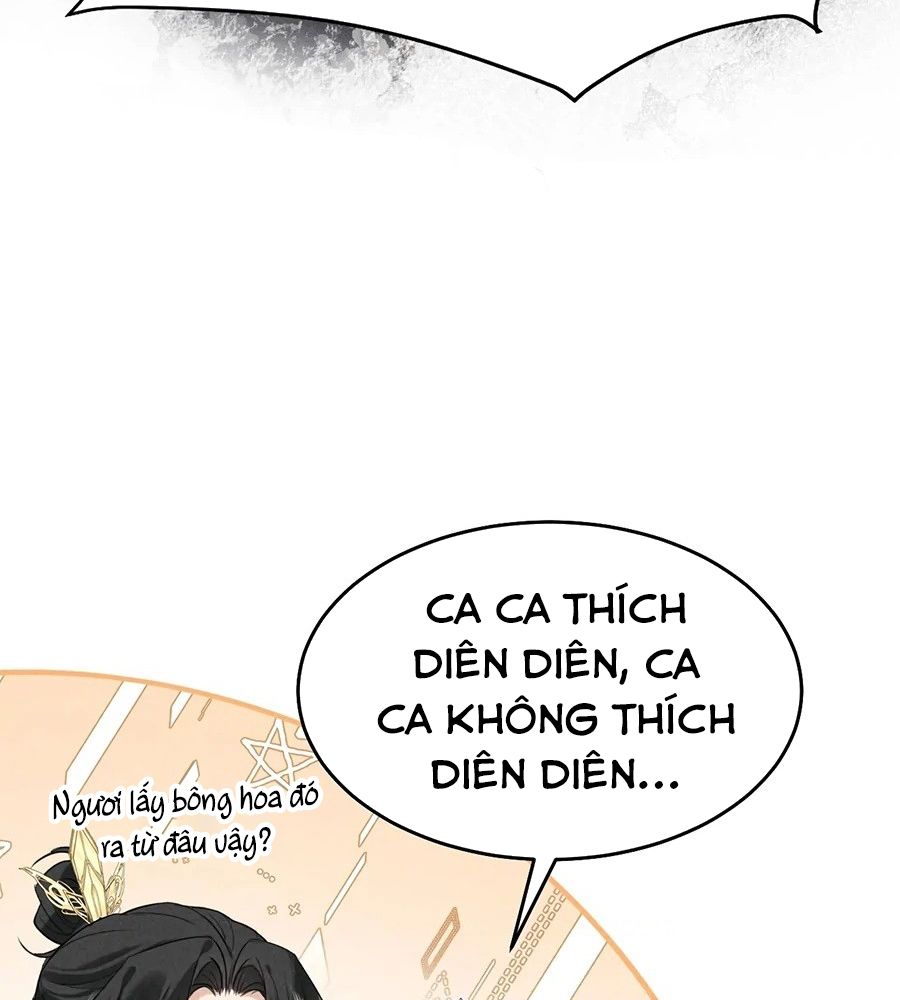 Chương 11 - Trang 40