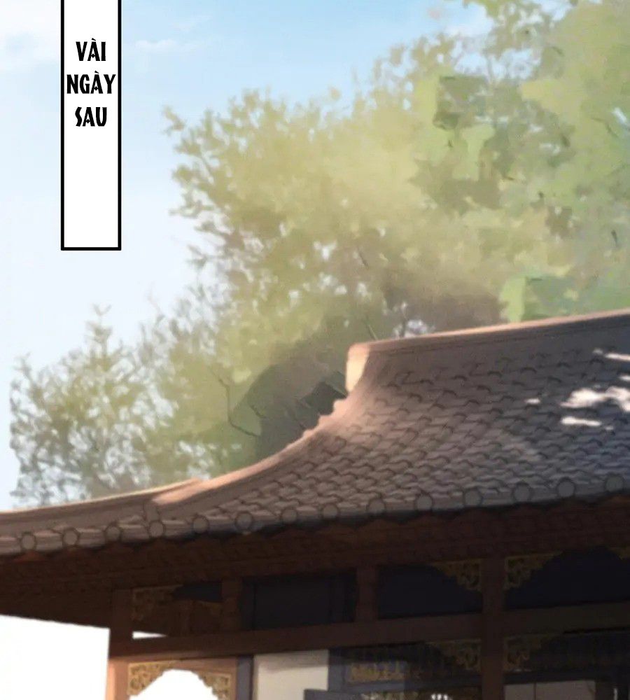 Chương 11 - Trang 44