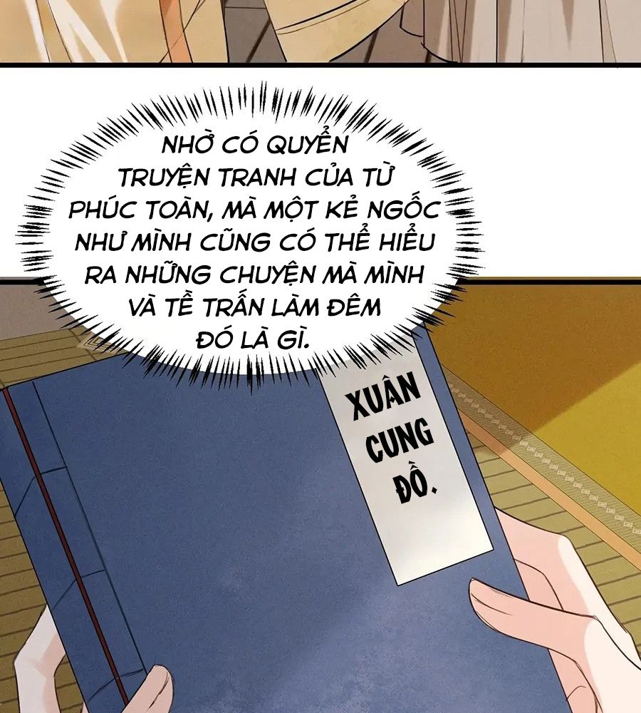 Chương 11 - Trang 47