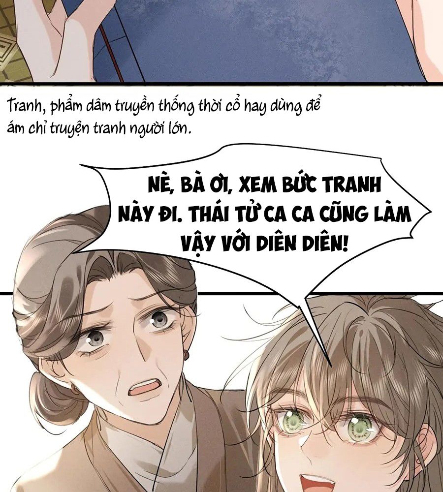 Chương 11 - Trang 48