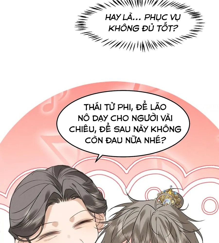Chương 11 - Trang 51