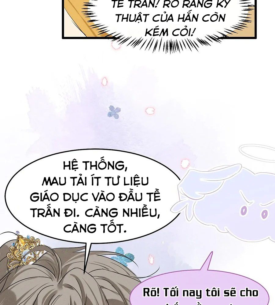 Chương 11 - Trang 54