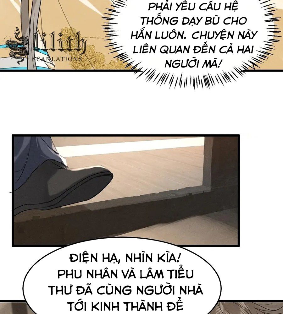 Chương 11 - Trang 56