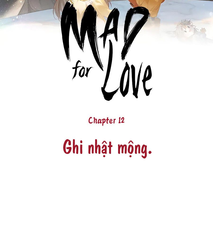 Chương 12 - Trang 2