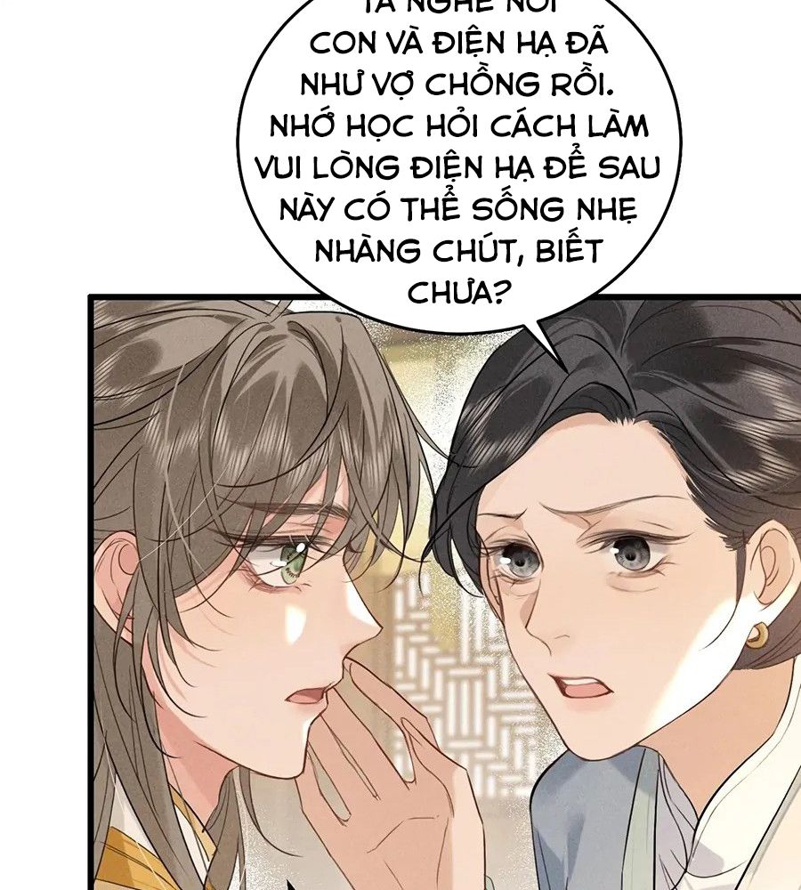 Chương 12 - Trang 12