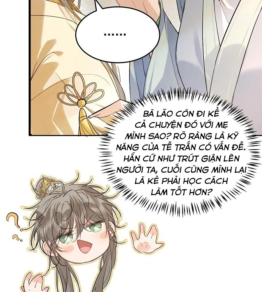 Chương 12 - Trang 13