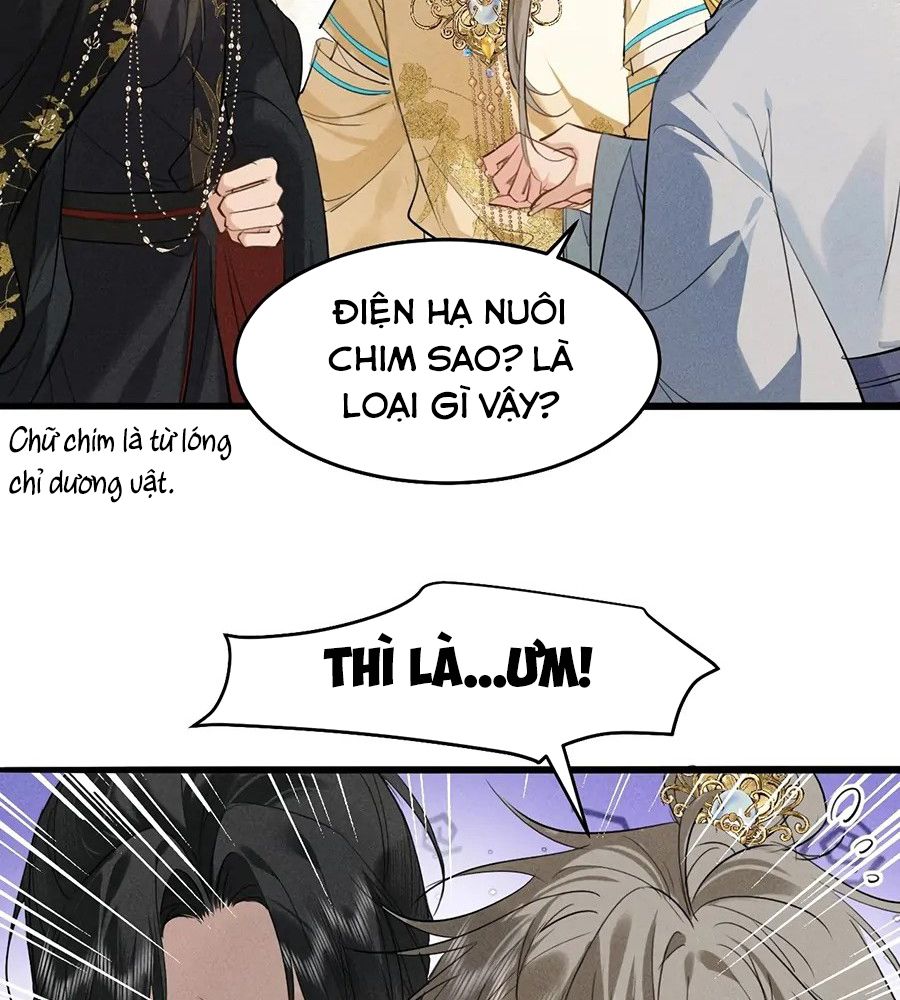 Chương 12 - Trang 16
