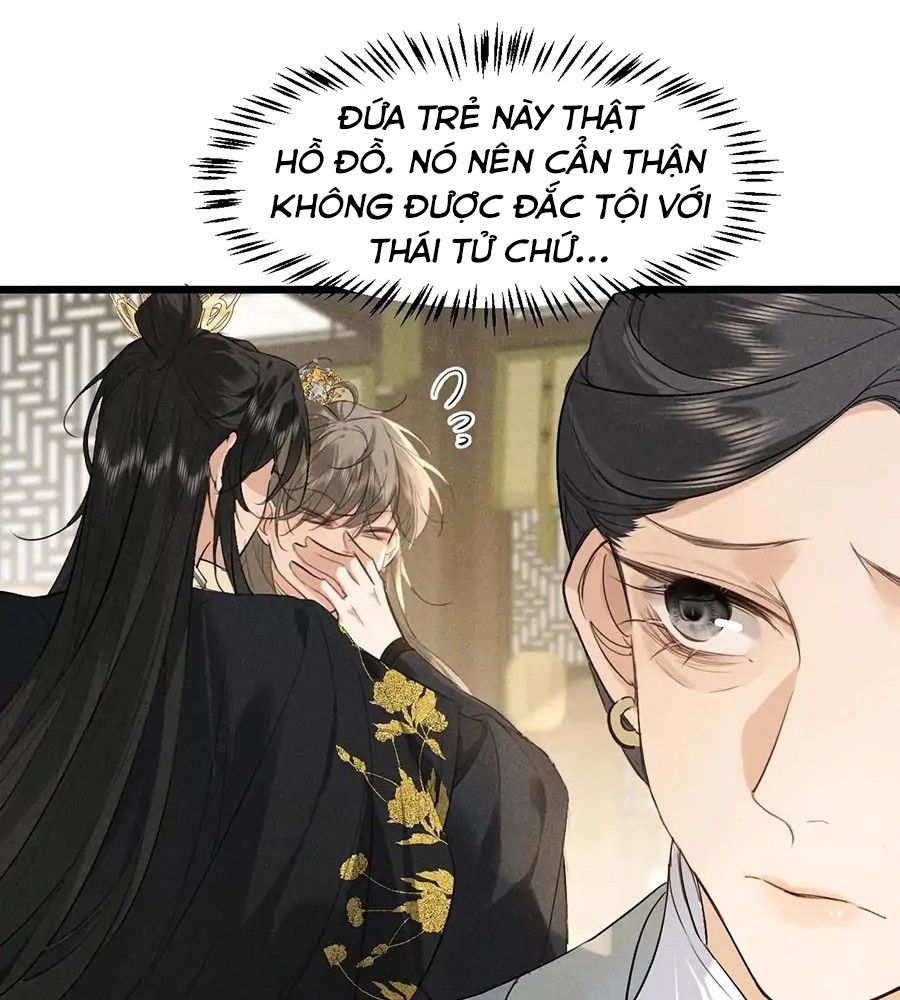 Chương 12 - Trang 19