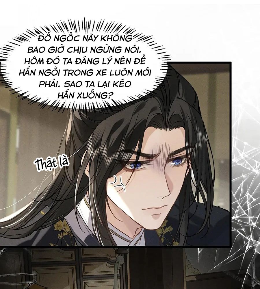 Chương 12 - Trang 24