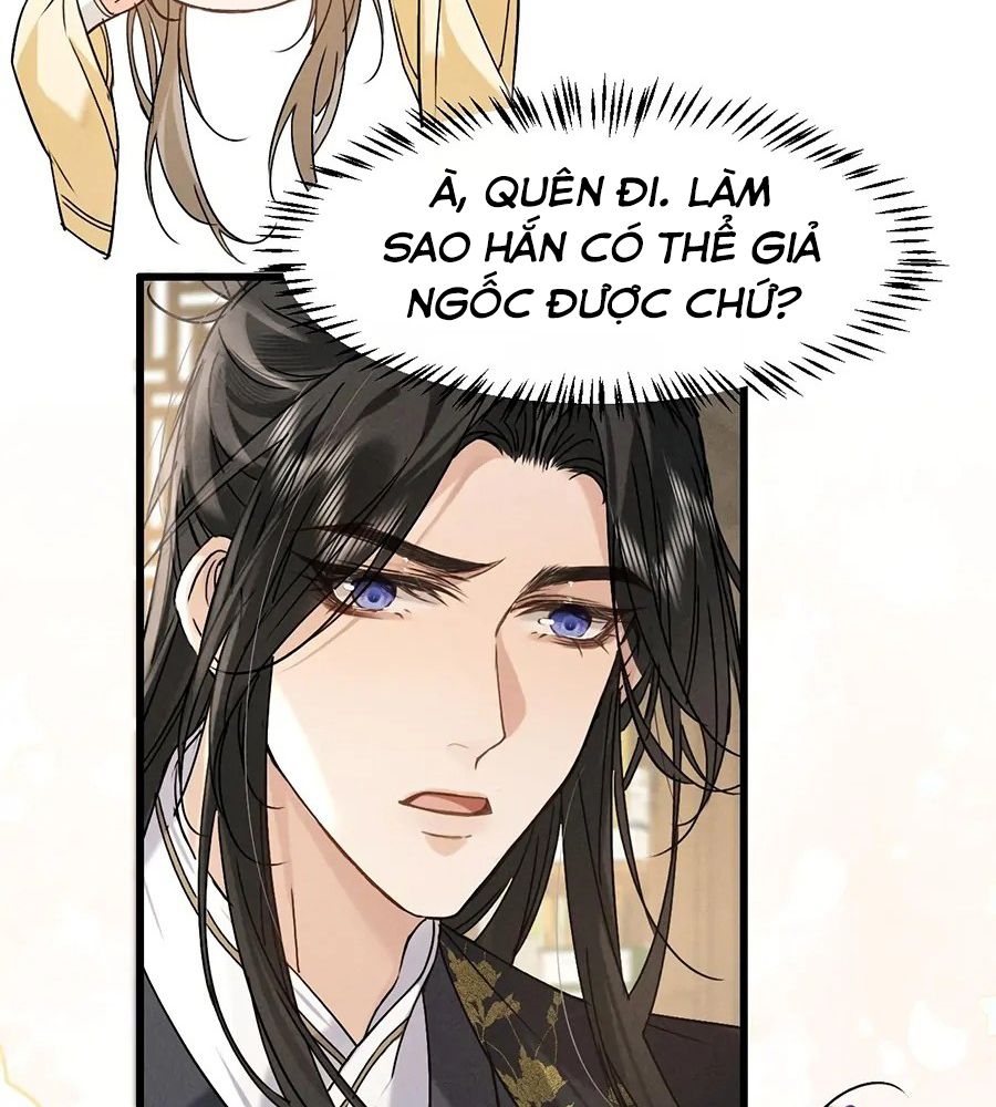 Chương 12 - Trang 30