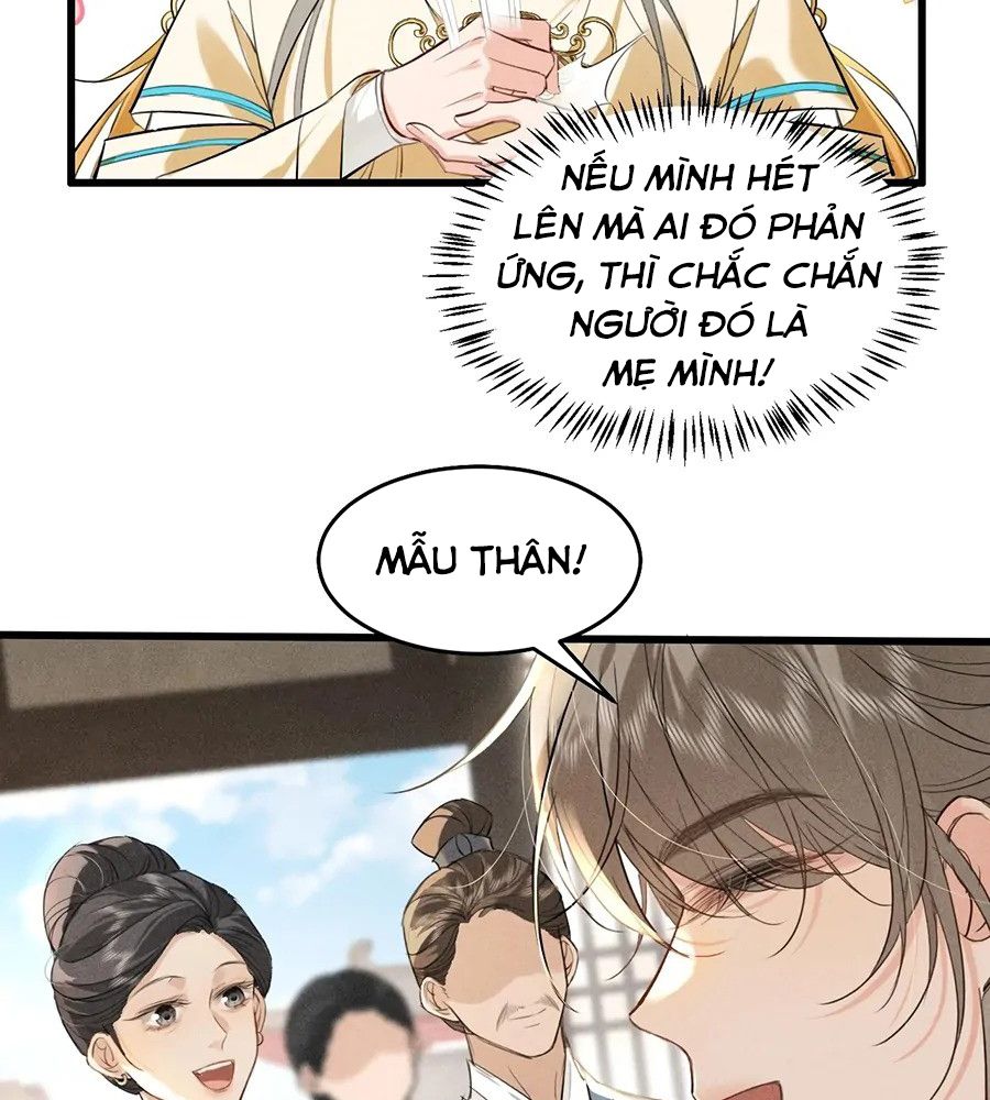 Chương 12 - Trang 4