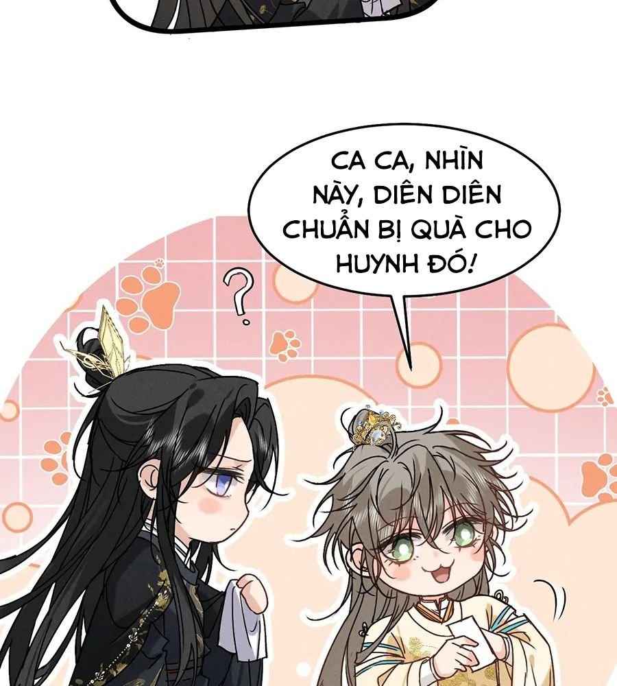 Chương 12 - Trang 33
