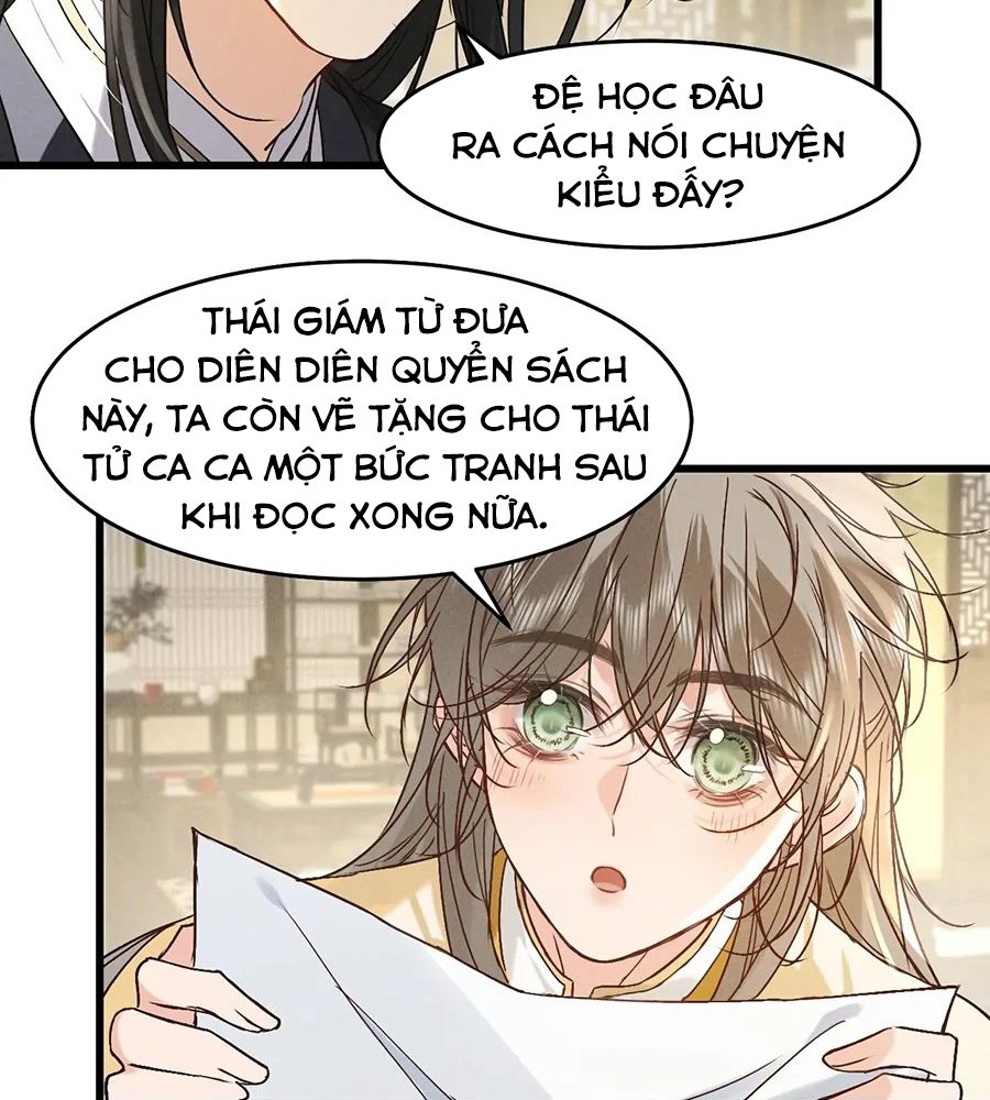 Chương 12 - Trang 35