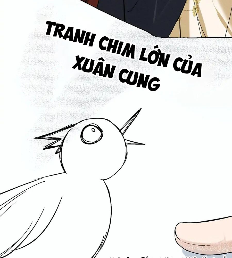 Chương 12 - Trang 38