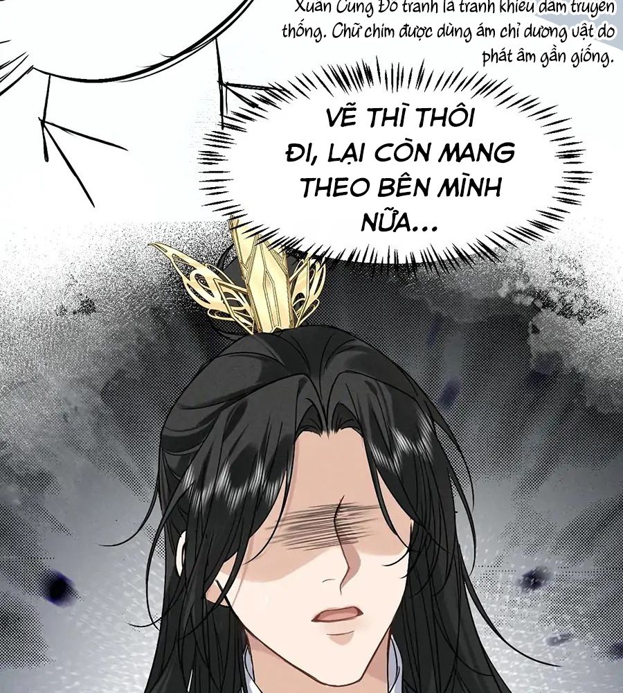 Chương 12 - Trang 39