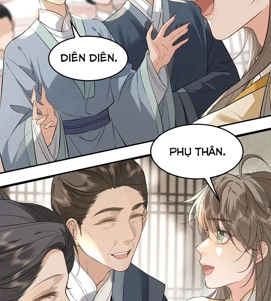 Chương 12 - Trang 5