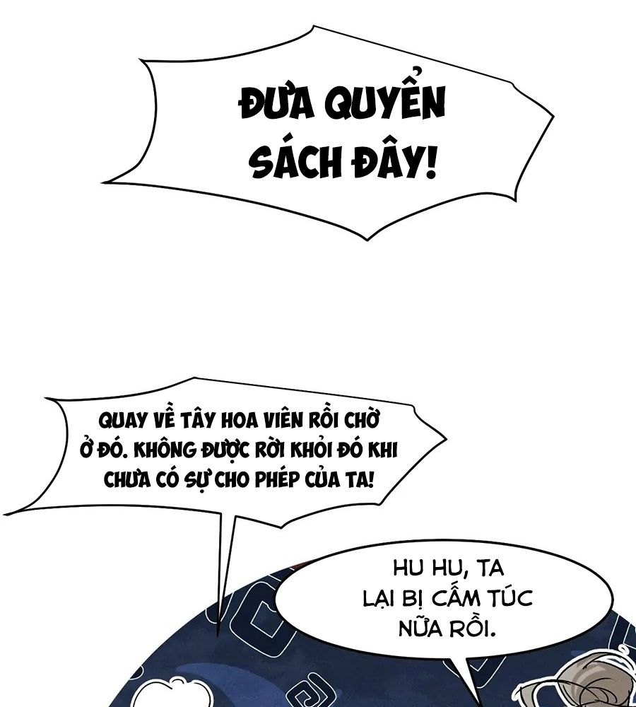 Chương 12 - Trang 41