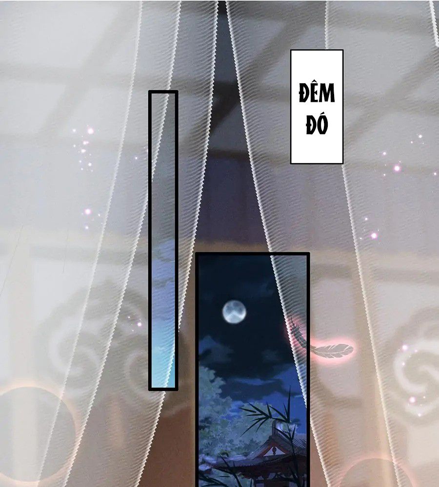 Chương 12 - Trang 43