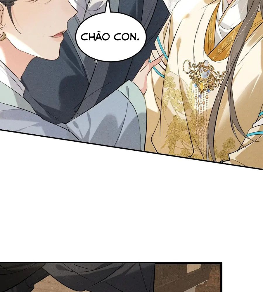 Chương 12 - Trang 6