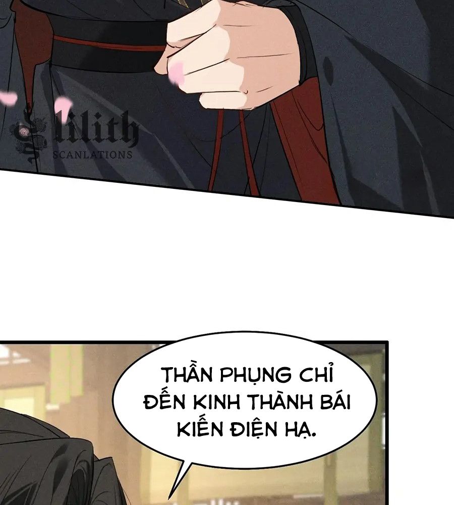Chương 12 - Trang 10