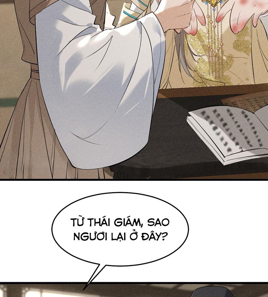 Chương 13 - Trang 12