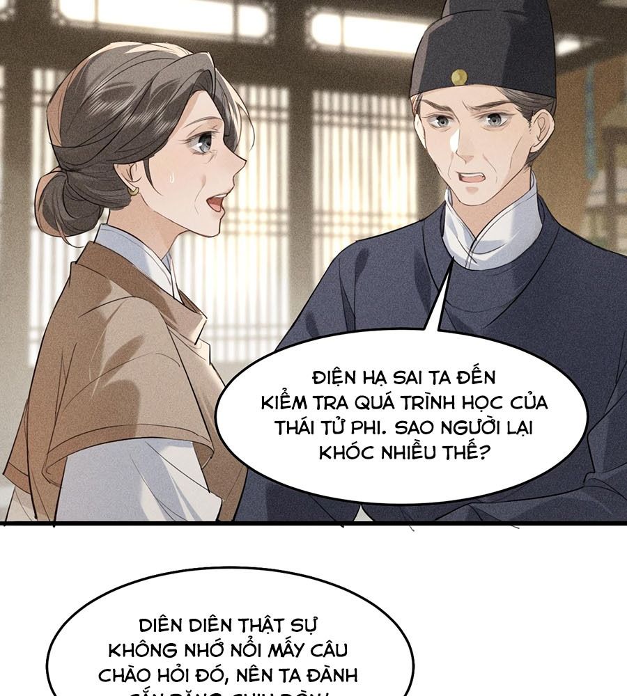 Chương 13 - Trang 13