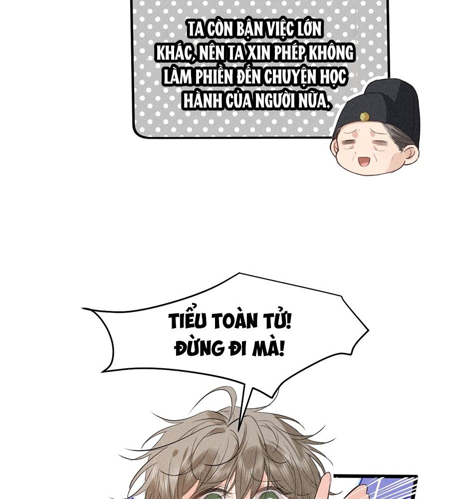 Chương 13 - Trang 16