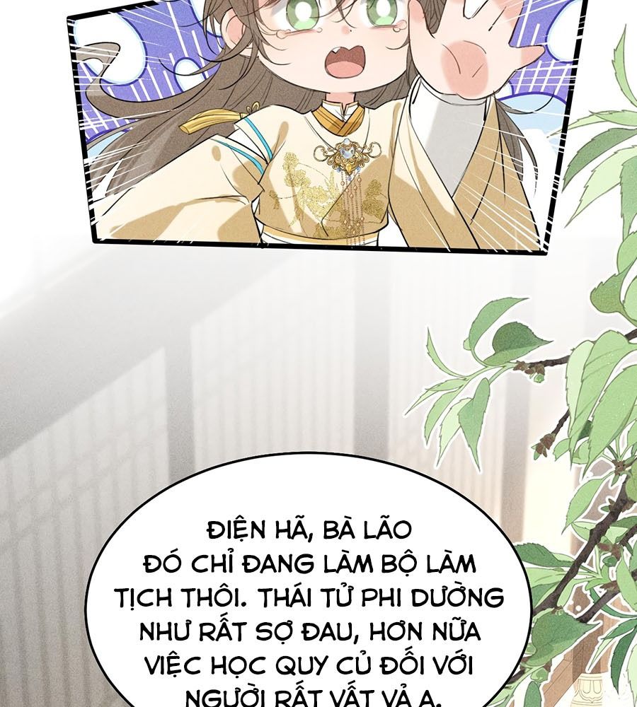Chương 13 - Trang 17