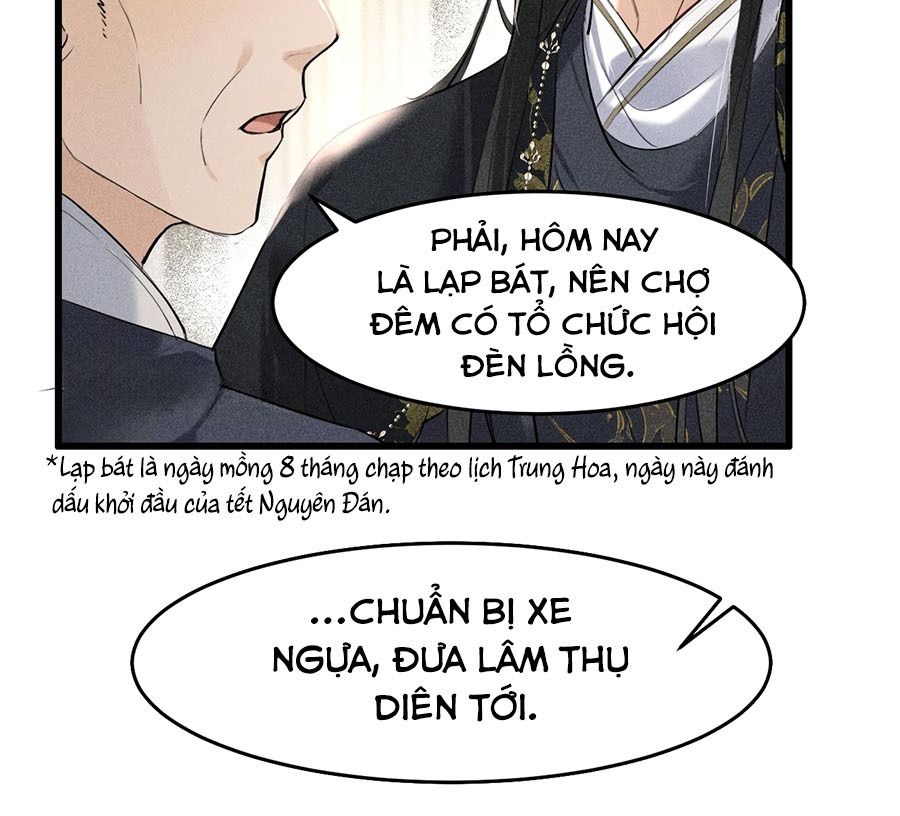 Chương 13 - Trang 20