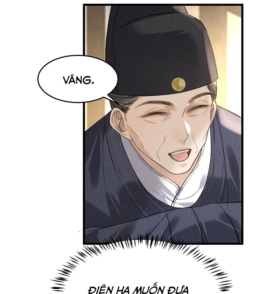 Chương 13 - Trang 21